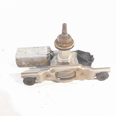 Motor Limpador Vidro Vigia Jeep Cherokee 2006 2007