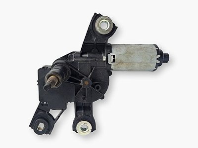 Motor Limpador Vidro Vigia Tiguan 2.0 2013 2014 2015