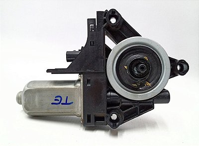 Motor Maquina Vidro Traseiro Grand Cherokee Esquerdo 2015
