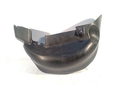 Parabarro Lameiro Traseiro Esquerdo Jeep Cherokee 2007 2008