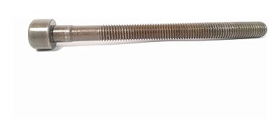 Parafuso Cabeçote Bmw X1 3.0 N 56 2011 2012 2013