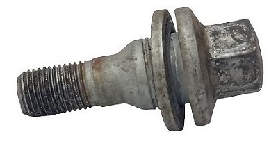 Parafuso Roda Citroen Ds5 2014 2015