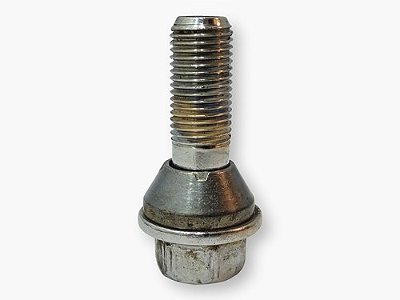 Parafuso Roda Volvo Xc60 2011 2012 2013