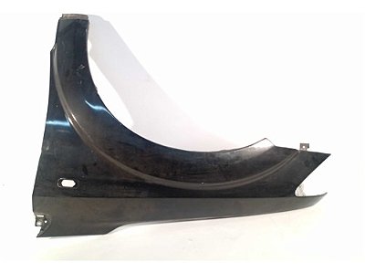 Paralama Esquerdo Dodge Journey 2009 2010 2011 2012 2013
