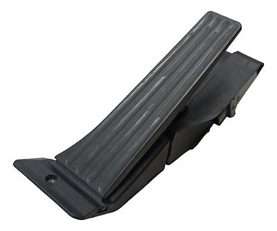 Pedal Acelerador Bmw X1 2012 2013