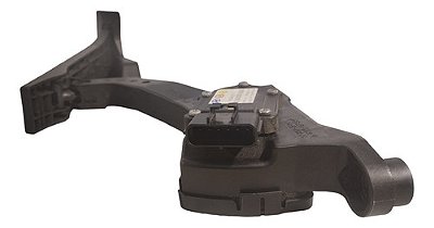 Pedal Acelerador Hyundai Azera 2012 2013 2014 2015
