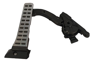 Pedal Acelerador Hyundai I30 2013 2014 2015
