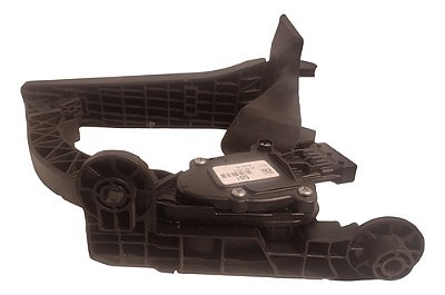 Pedal Acelerador Kia Sorento 2.4 2012 2013 2014
