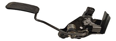 Pedal Acelerador Toyota Camry 2003 2004 2005 2006