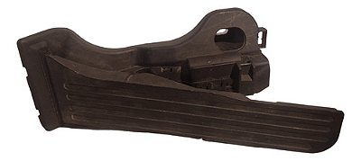 Pedal Acelerador Volkswagen Jetta 200cv 2.0t 2012 2013