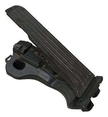Pedal Acelerador Volkswagen Jetta Tsi 2011 2012 2013