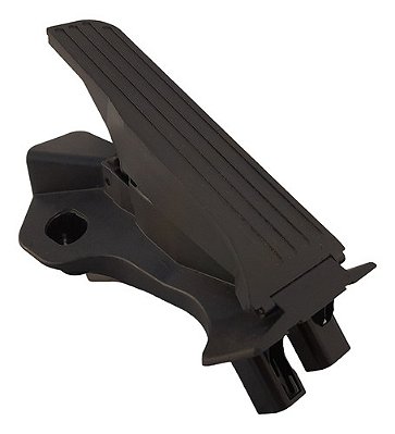 Pedal Acelerador Volkswagen Tiguan 2011 2012 2013 2014