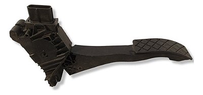 Pedal Acelerador Volkswagen Tiguan Tsi 1.4 2020 2021