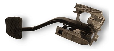 Pedal Frenagem  Bmw X1 2012 2013