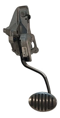 Pedal Frenagem Mini Cooper Countryman 2011 2012 2013 2014