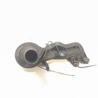 Pescador Oleo Motor Bmw 118i 1.6 N13 2012 2013