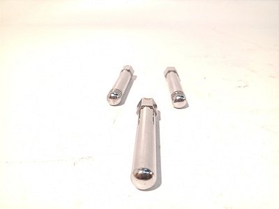 Pino Trava Porta Unidade Dodge Journey 2009 2010 2011 2012