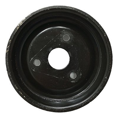 Polia Bomba Agua Motor Hyundai Sonata 2.4 182cv 2013 2014
