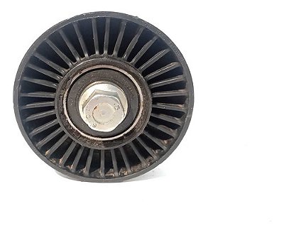 Polia Esticador Alternador Bmw X1 2011 2012 2013