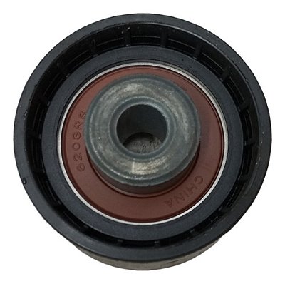 Polia Tensor Correia Alternador Jeep Commander 2022 2023