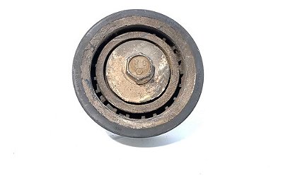 Polia Tensor Correia Dodge Journey 2009 2010 2011 2013