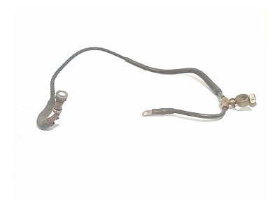 Polo Negativo Chevrolet Captiva 2.4 2010 2011 2012