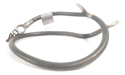 Polo Negativo Land Rover Freelander 1 2003 2004 2005