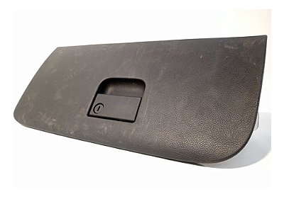 Porta Luva Dodge Journey 2009 2010 2011 2012 2013