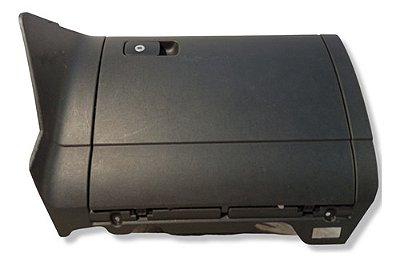Porta Luva Volkswagen Golf Tsi 2014 2015