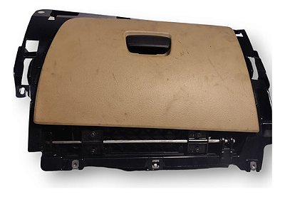 Porta Luvas Bmw X1 2012 2013