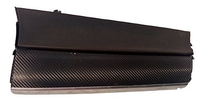 Porta Luvas Bmw X6 3.0 Turbo 2012 2013 2014 2015