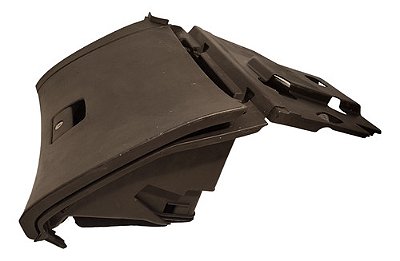 Porta Luvas Chevrolet Cruze 2013 2014 2015