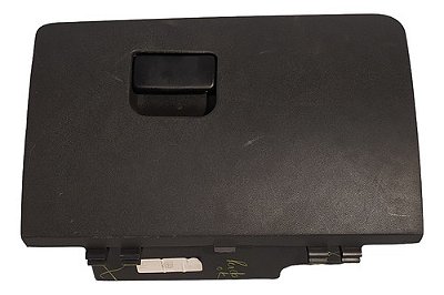Porta Luvas Chevrolet Equinox 2020 2021 2022