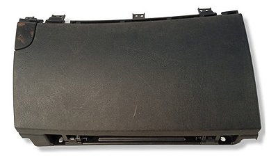 Porta Luvas Hyundai I30 2013 2014 2015