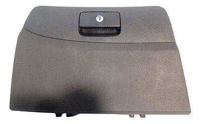 Porta Luvas Hyundai Ix35 2012 2013