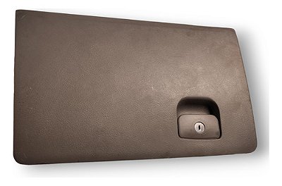 Porta Luvas Hyundai Santa Fé 2010 2011 2012