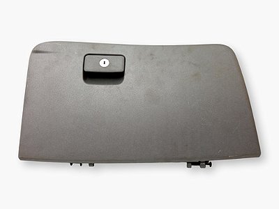 Porta Luvas Hyundai Sonata 2012 2013 2014