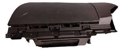 Porta Luvas Jeep Commander 2022 2023