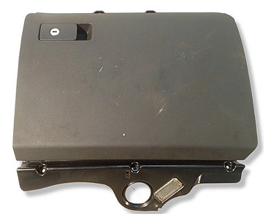 Porta Luvas Volkswagen Passat B7 2011 2012 2013 2014