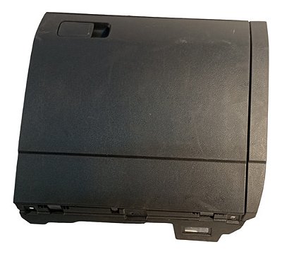 Porta Luvas Volkswagen Tiguan 2.0 R-line 2020 2021 2022