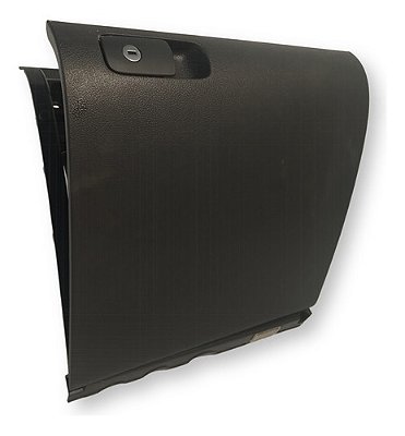 Porta Luvas Volkswagen Tiguan 2012 2013 2014