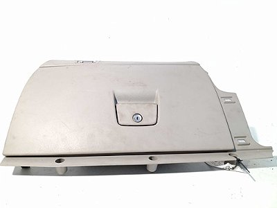 Porta Luvas Volvo C30 2008