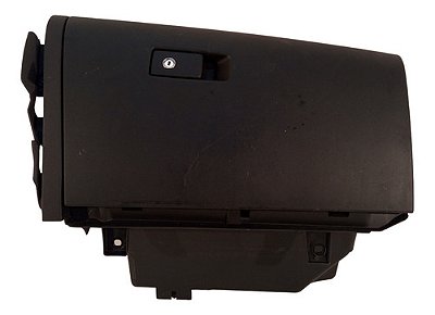 Porta Luvas Volvo Xc60 2011 2012 2013