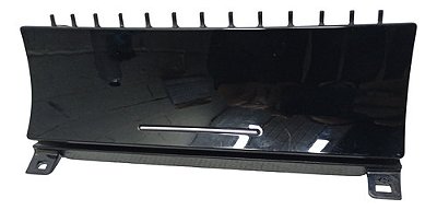 Porta Objeto Console Volkswagen Touareg 2014 2015