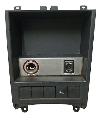 Porta Objeto Volkswagen Jetta Tsi 2011 2012 2013