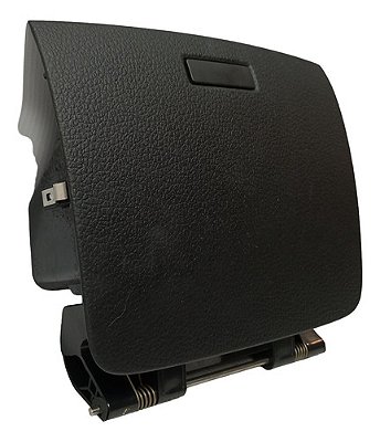 Porta Objeto Volkswagen Touareg 2014 2015