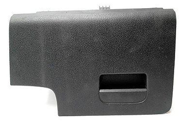 Porta Treco Lado Esquerdo Painel Volkswagen Tiguan 2.0 2013