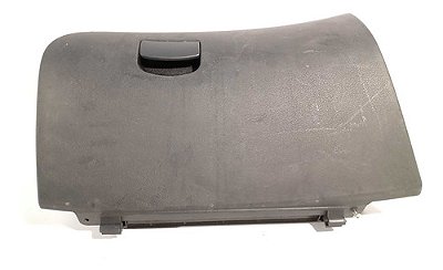 Porta-luvas Subaru Forester 2010 2011 2012