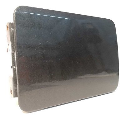 Portinhola Combustível Mitsubishi Tr4 2003 2004 2005 2006