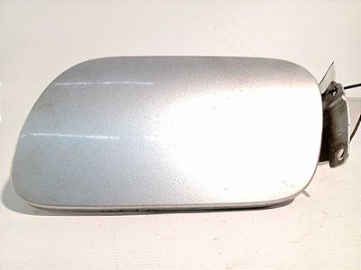 Portinhola Combustível Volkswagen Touareg 2004 2005 2010